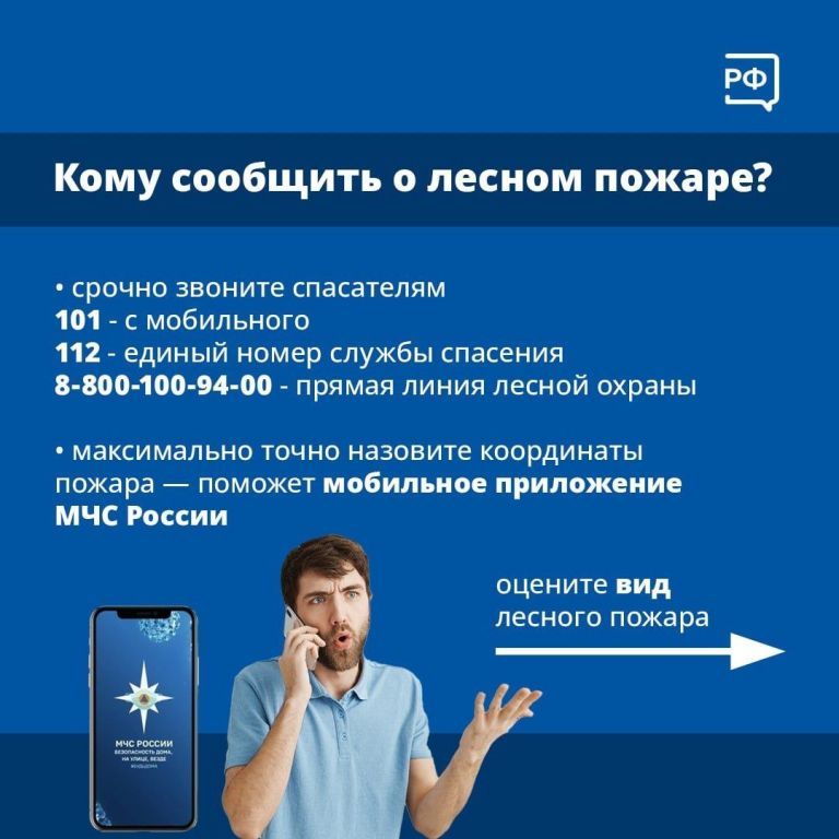 f41534c26327b24c17f75dd9e41a388e.jpg