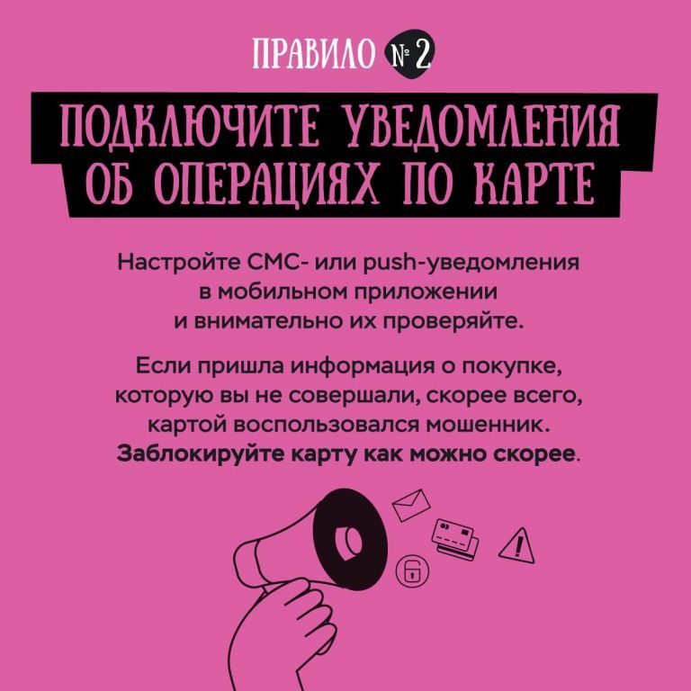 808d77046e0d7d7204977a6814e34335.jpg