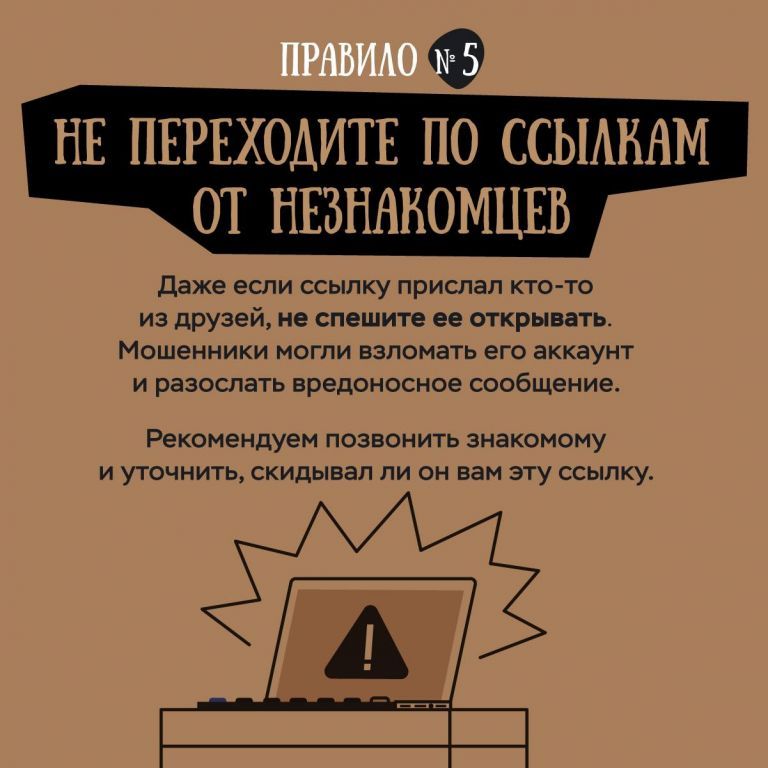 1a0a585ce76571c2fe08ffcc6f16401f.jpg