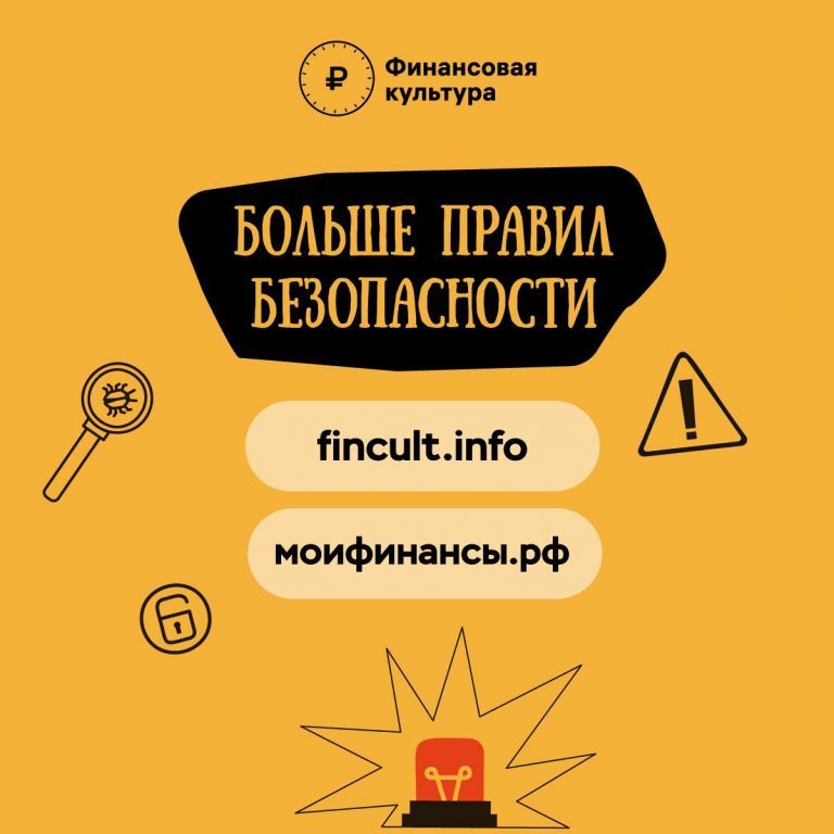 ad302d74130f664d3cb589fd4d4ab34e.jpg