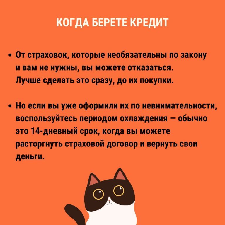 832272bfcb480ca43eae9684f04871cf.jpg