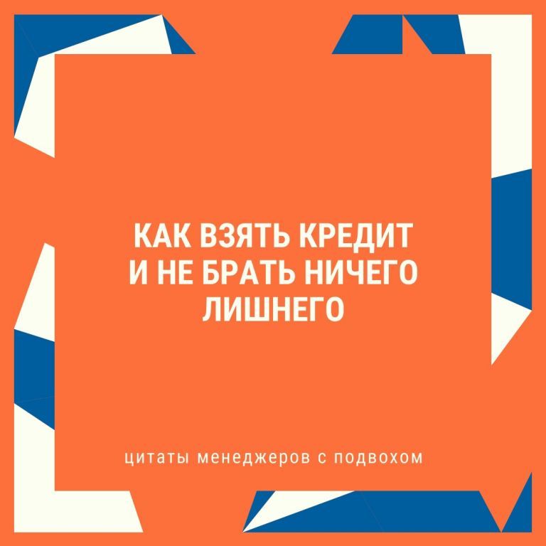 bdd2307096c0e87acaee901fb40eb331.jpg