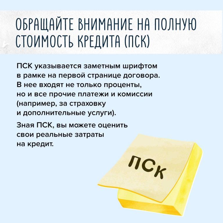 c789fc03d43aeb8a60f797c1a69ee93a.jpg
