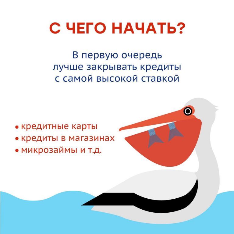 a282024de12b94f7287d29b8ddaa96d2.jpg