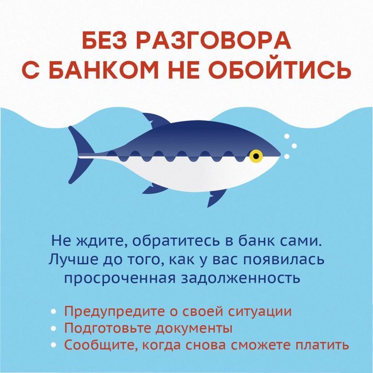 8f91938e117e3c84475cdc4c1a82840c.jpg