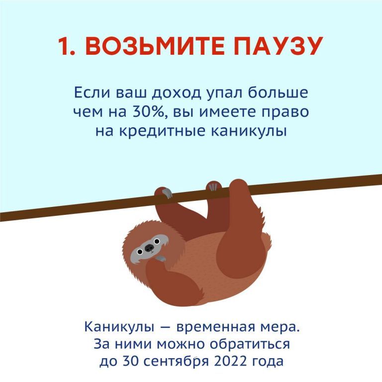2179e3e44e07dc3780980546be1e0b15.jpg