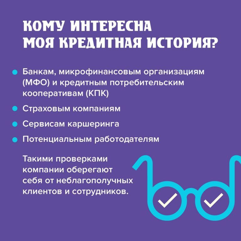 fd658bda7d1755c68617608f4ebd483b.jpg