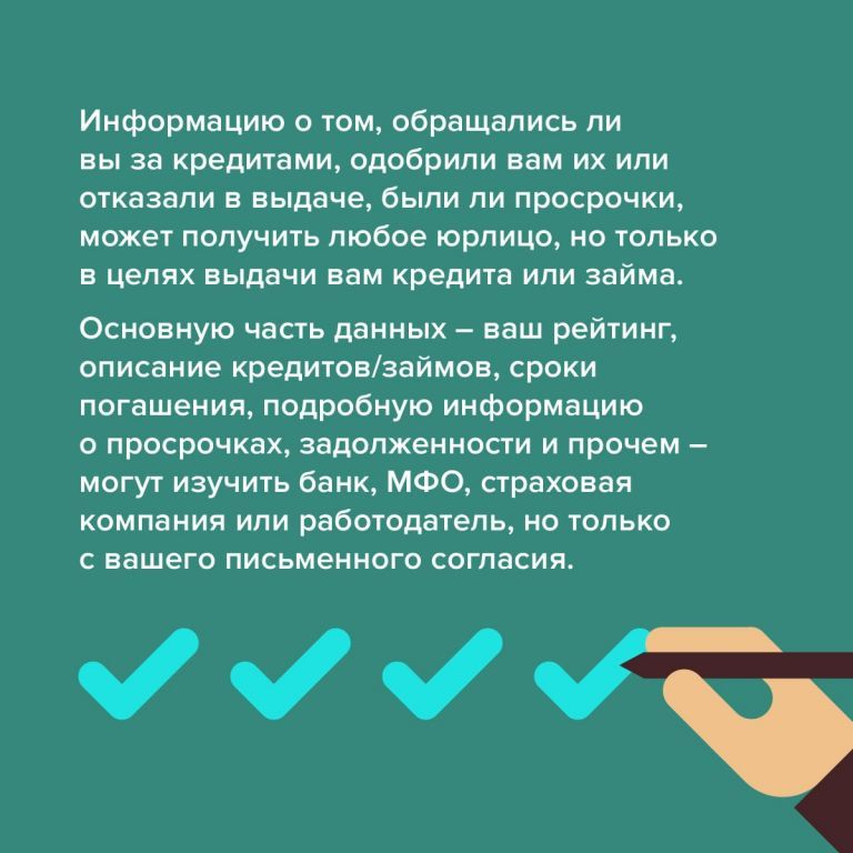 ee031a0b94c9846ec313a52e281bcaf3.jpg