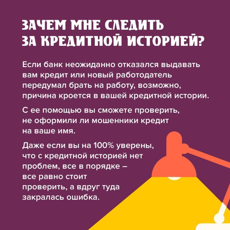 4feb635b4b5a764ae82ecbc0a460ce6d.jpg