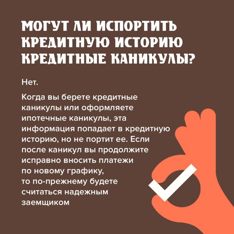 f36fa9fd7ee592c4d532fbf53855f635.jpg