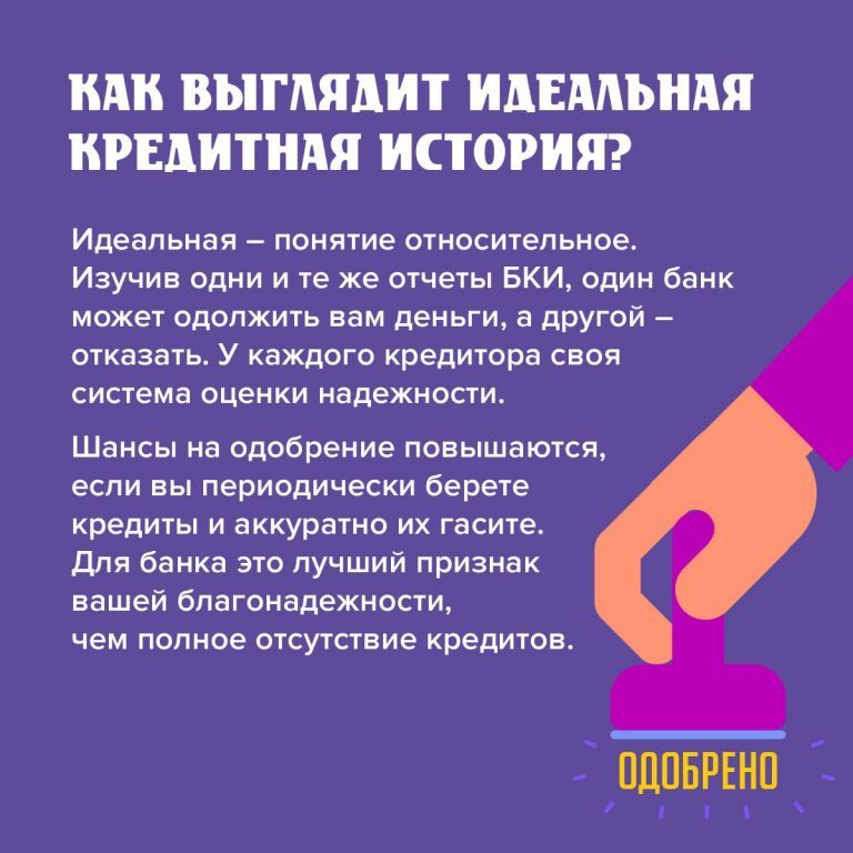 e2913492ec671aeea926817e3cd3e4a9.jpg