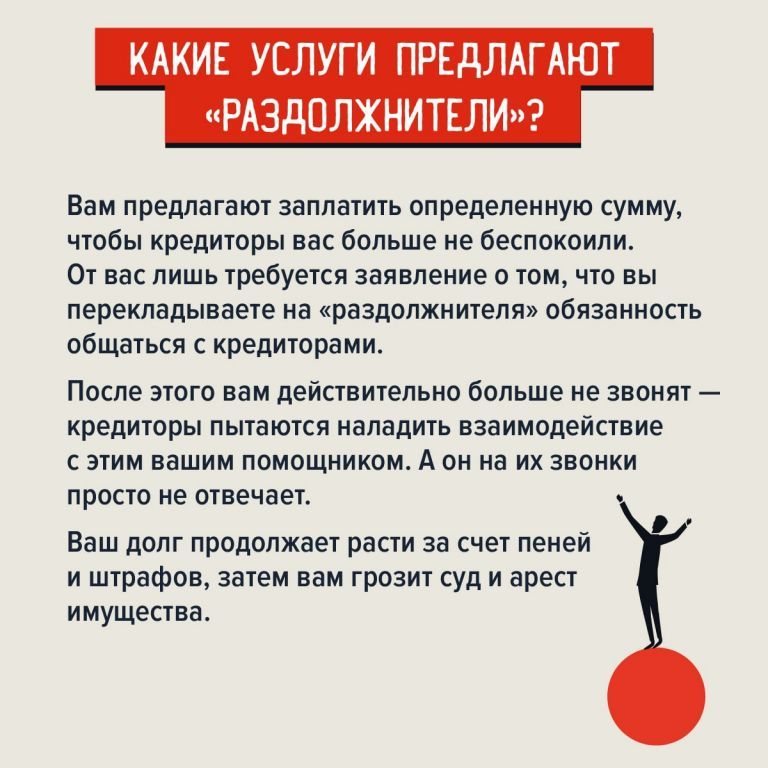 a8504b57c965c621275494e8c5a749a6.jpg