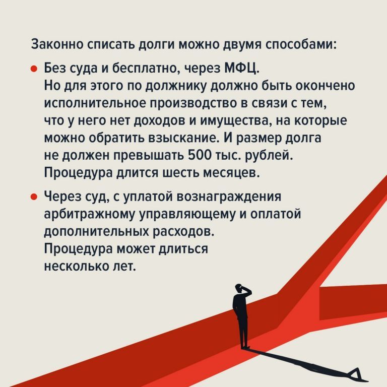 3ab35dea80736f1a9857a2d552213ce5.jpg