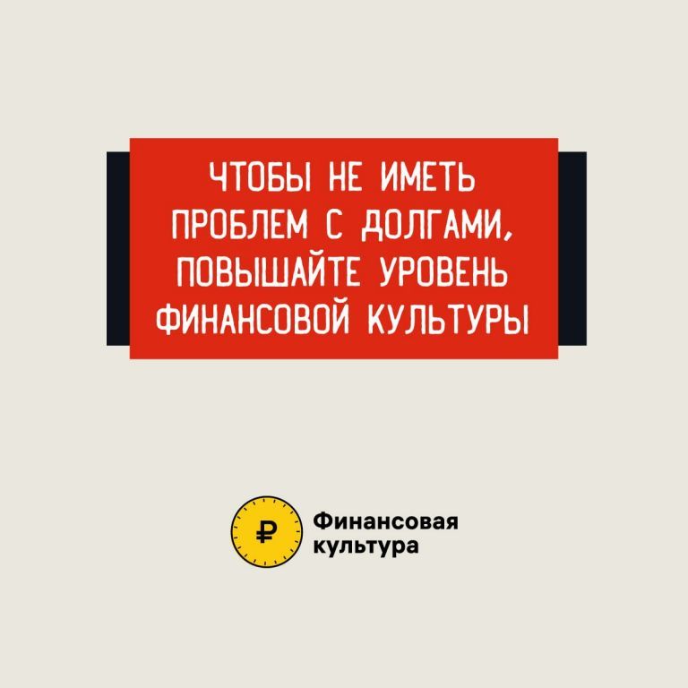 113b9c3246e91b002d2a7a858a40fc17.jpg