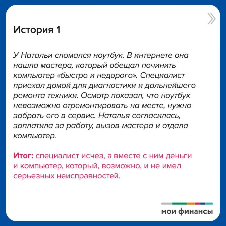 e22ed0ef27439fa723af3f977ac50b71.jpg