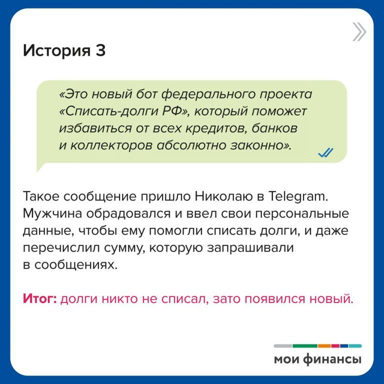 ce1c89585a32c5233a7e403b5dfb39d9.jpg