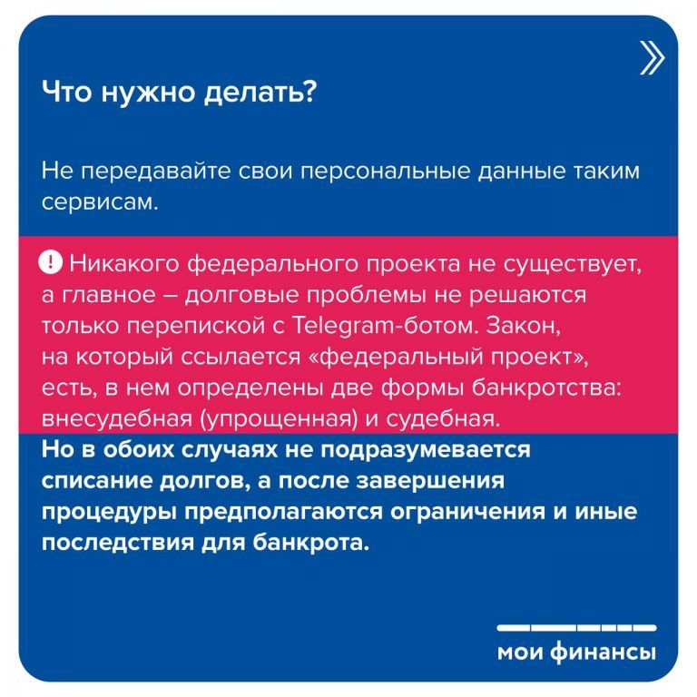 c8ec65785b0e19b602658a8887c14224.jpg