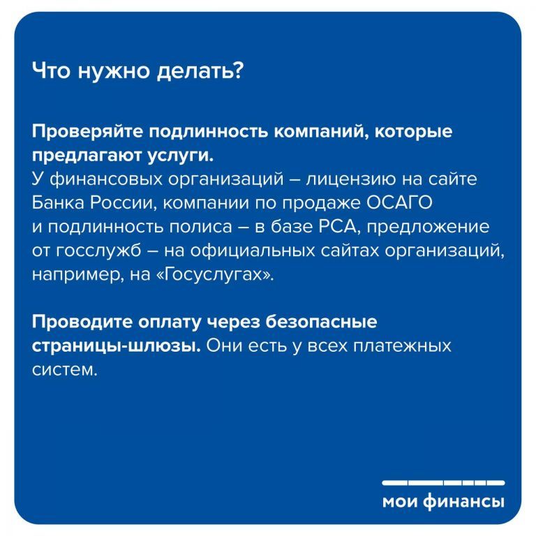 1bf38a9ed7ccadfe714cfa11e79f2942.jpg