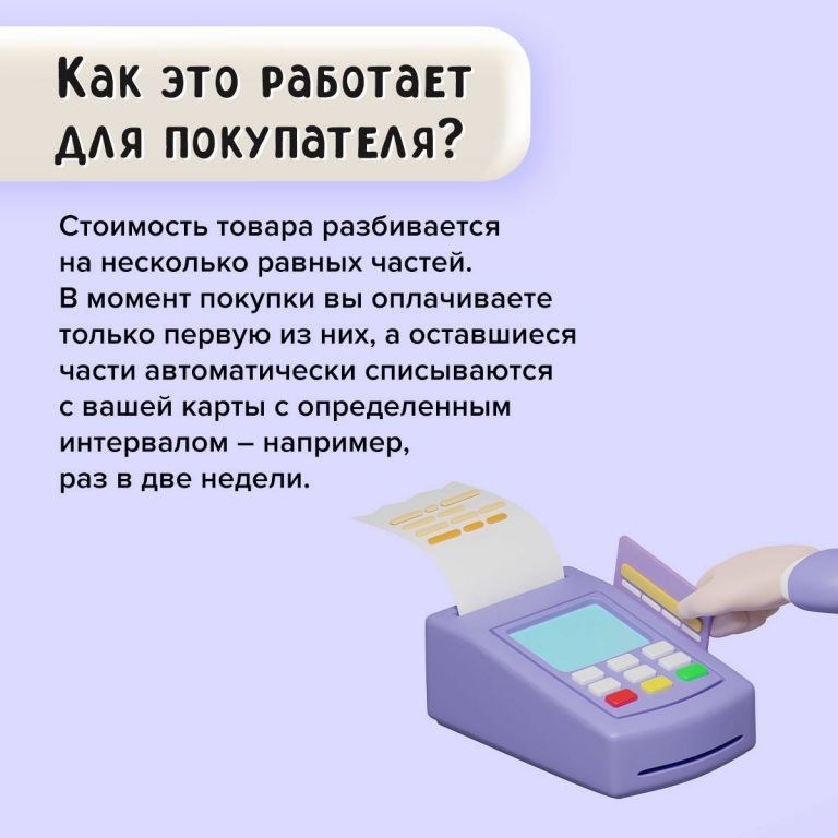 f44b1ea6aa9dfac437dc2fa4e73846ca.jpg