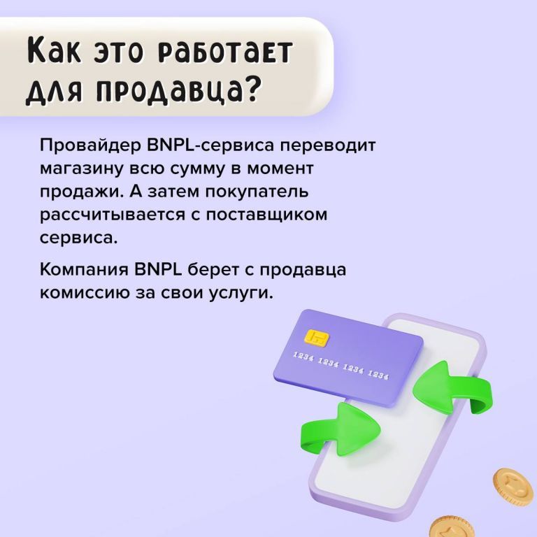 f3338acab932852ebf952ea6a6cce223.jpg
