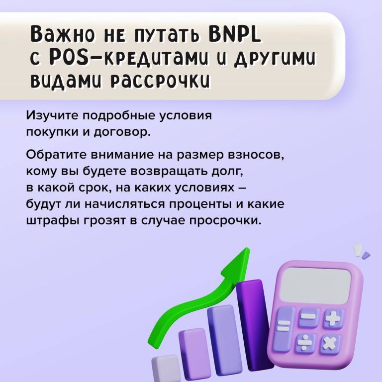 160fc27136cbf90b4037b96aa4b0d341.jpg