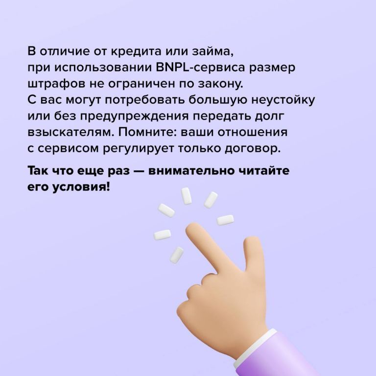 43d070e46a309fc48cd5ce303a50bf8a.jpg