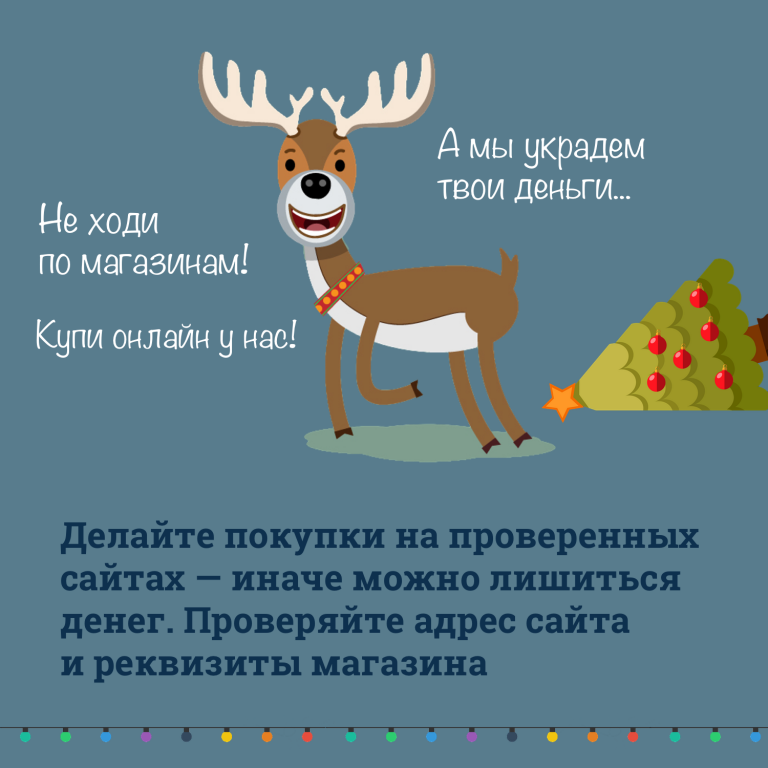 ccde896bb94adae1375df9c652784c20.png