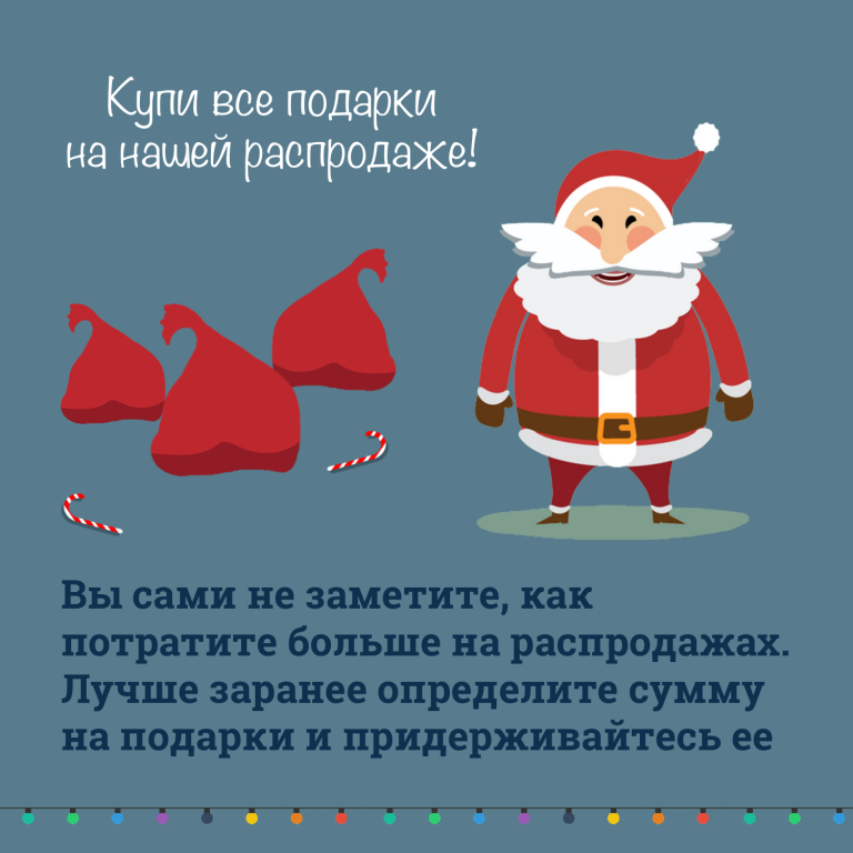 d39c3993da21aacabf593b7cc7d06c5e.png