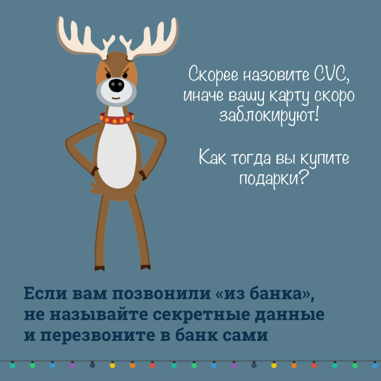 c45a0d83f12d7d7cfa05de8c0e2c4b1e.png