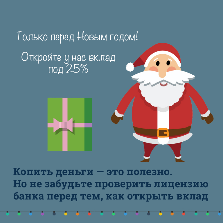 174ccb53c2d736b544da5cbd262292c1.png