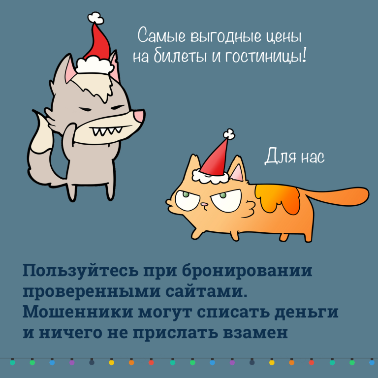 2d6057c783516ccd26accac262a7e162.png