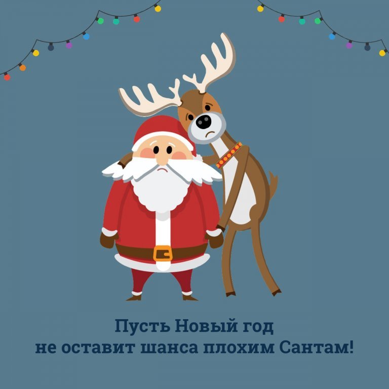 801d97c22d886f966e1e279f73ab4463.jpeg