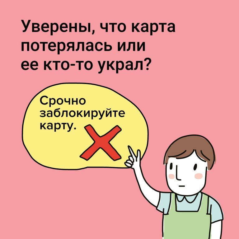 4cb3577a5461ace088a9d811431c5781.jpg