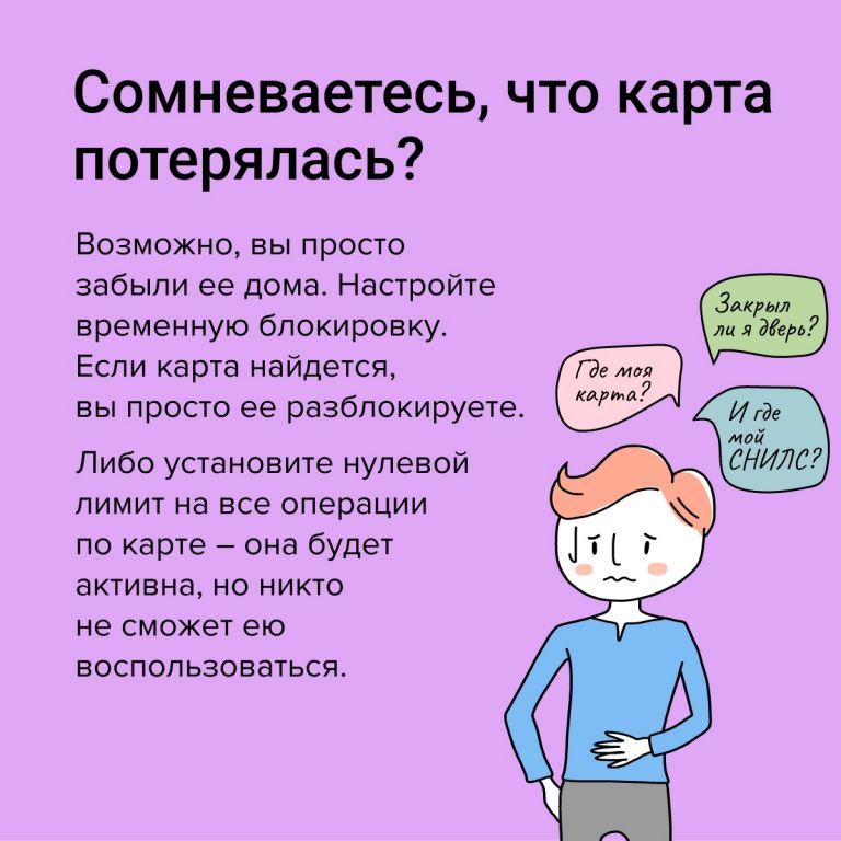 ce5b1571007de9915ada57b5fa854d2b.jpg