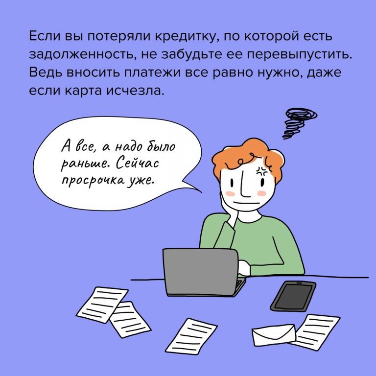95bb4982059a9916070ecc096f04c34a.jpg