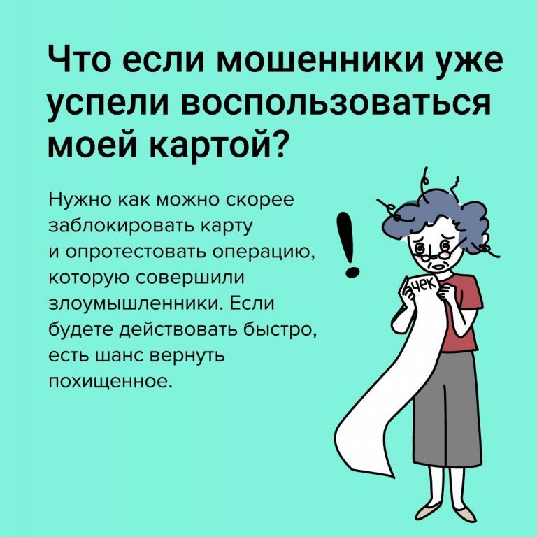 344100f5624ac503b06165652a46712b.jpg