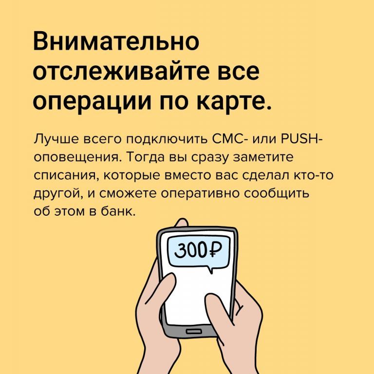 aa9b1454cc65112c24786c3d83bc80b1.jpg