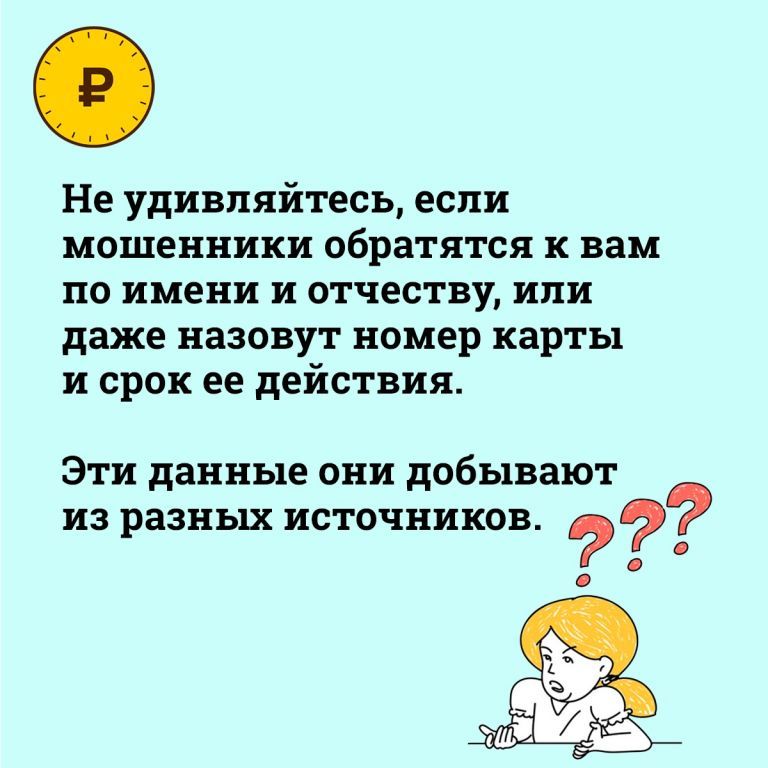 d8099d17311c1a40aafb51df1aabd101.jpg