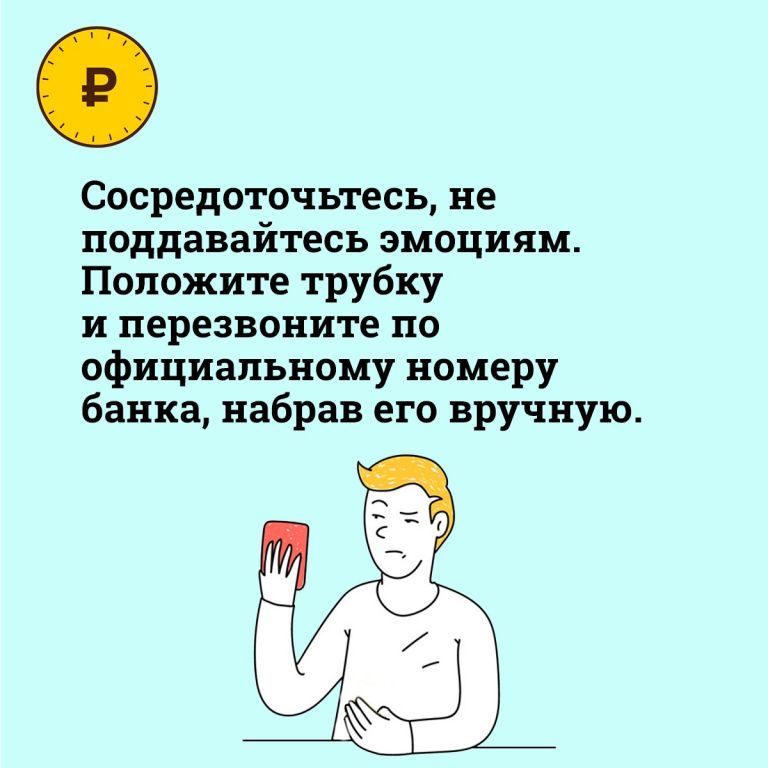 b53debee18db8af27e1daab70693ce58.jpg