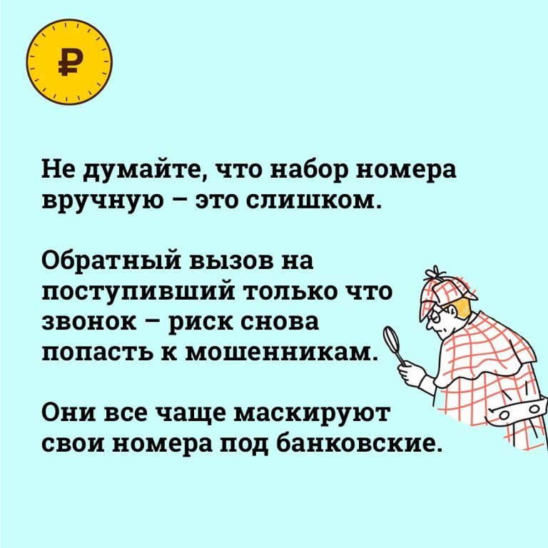 4e9c3f612e494c61bf707fab2e04d363.jpg