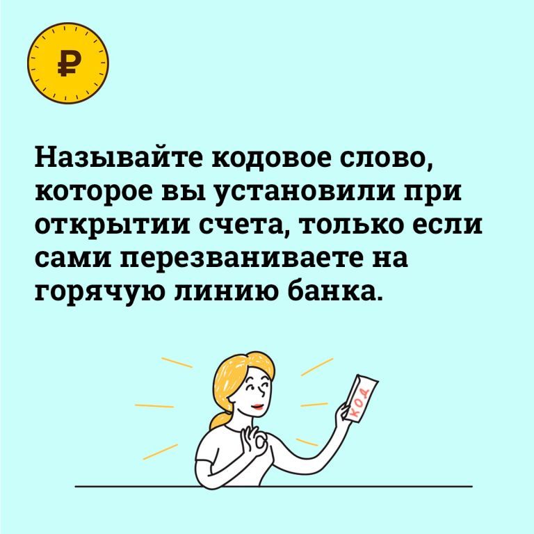 f45b30587bfa2a24231ad7480e5c8a11.jpg