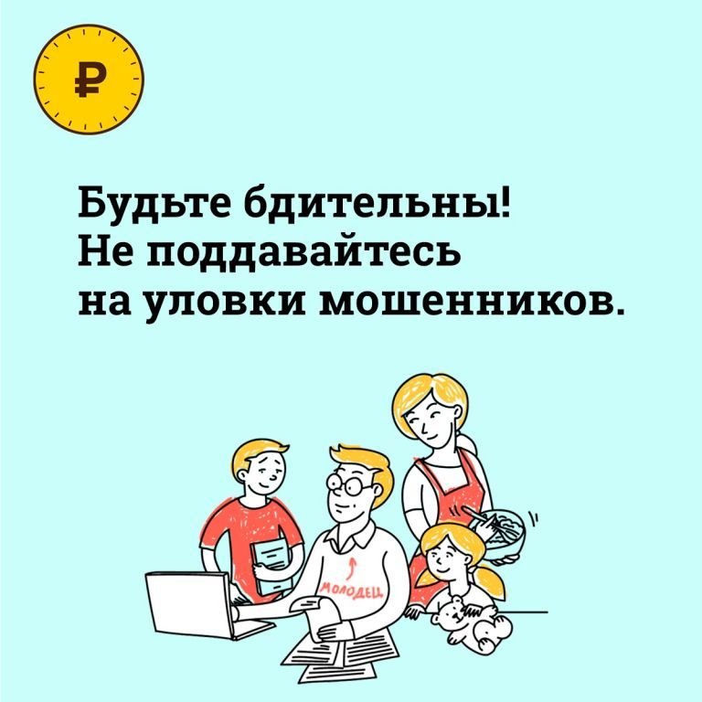 004590281c446e7c67cafe4a7032472e.jpg