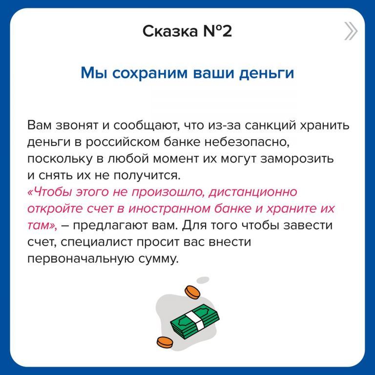 60fe780c87cce79edc958555f1330d43.jpg