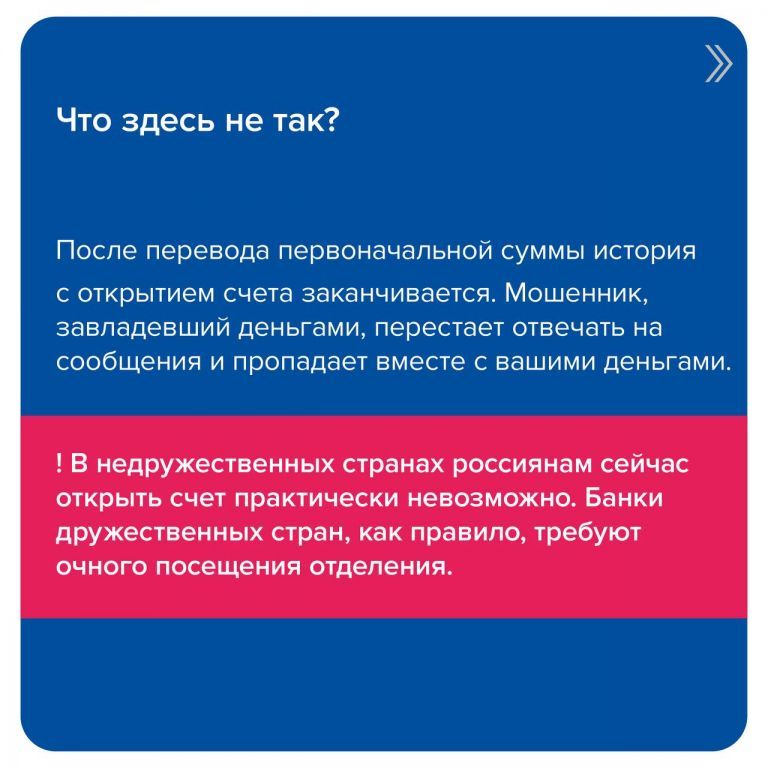 3808996ba601f82b0abc7392b59cbc2e.jpg