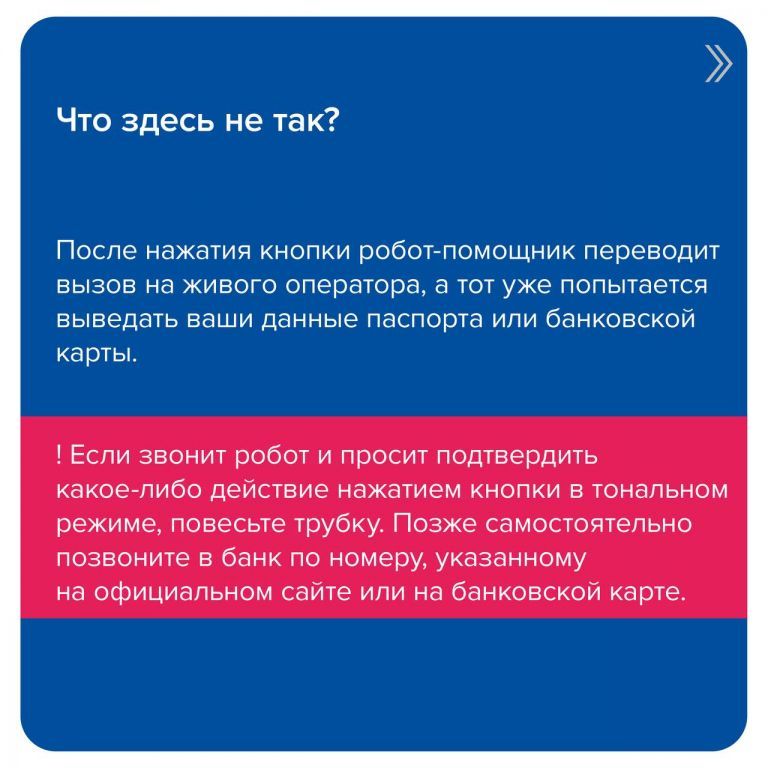 9d45ee5d858dae9cc02ad6030b01b57b.jpg