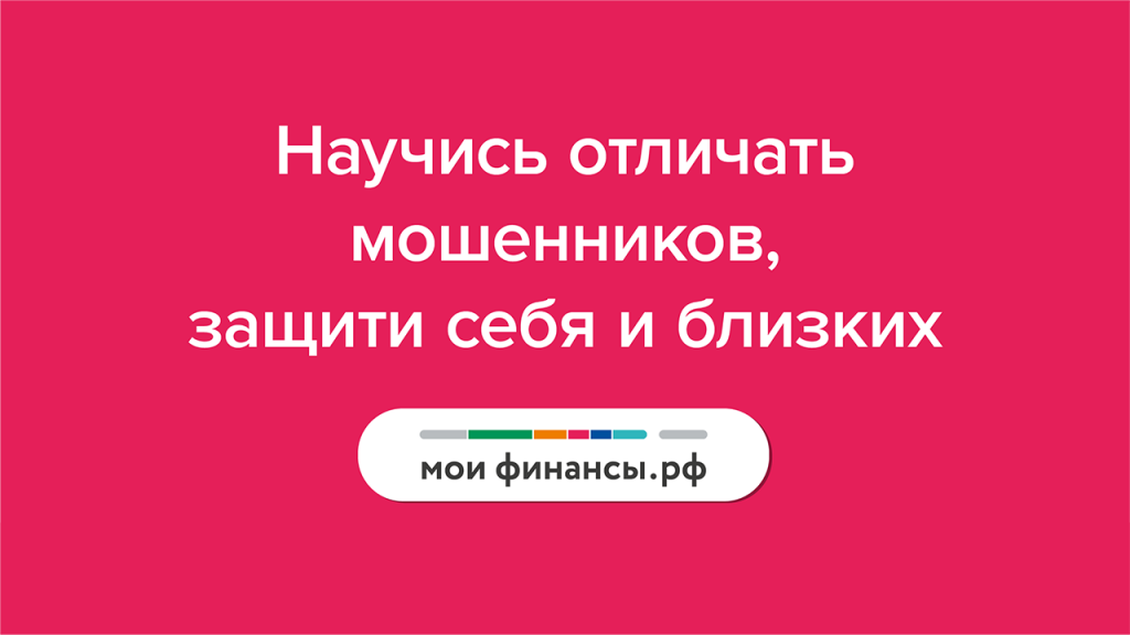 5decc2d50ba42bc1f57e4daeaad91225.png