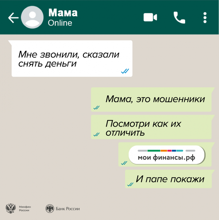 537771a81ad66aefc534725cef76704b.png