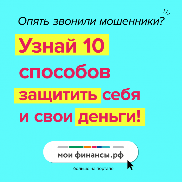 2d995480b1e0d45daed59fd2a25e69bf.png
