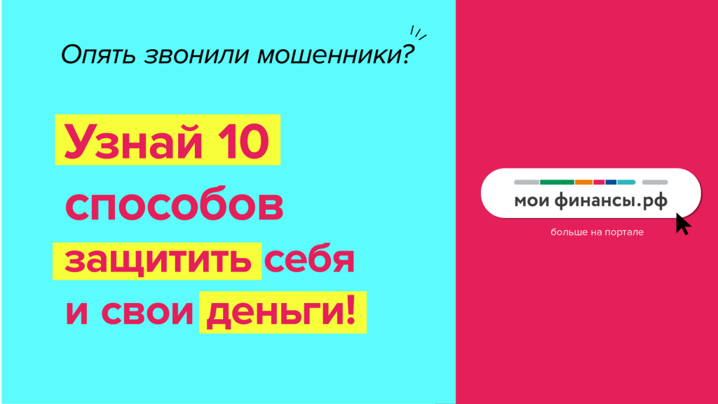 be8c308db0ed9712e5497c21c338e48e.png