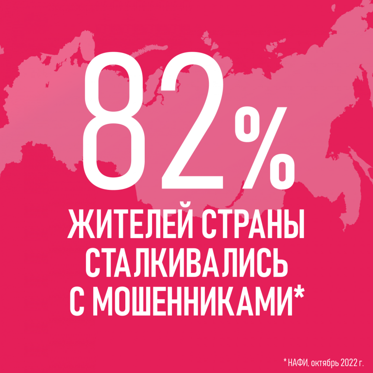 994d9d8658e44e321e8839fd2b7ef3df.png